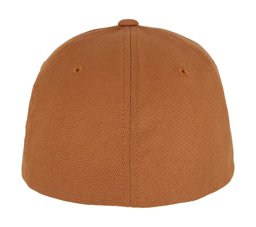 YP Signature Cotton Canvas Spa - Vue 3