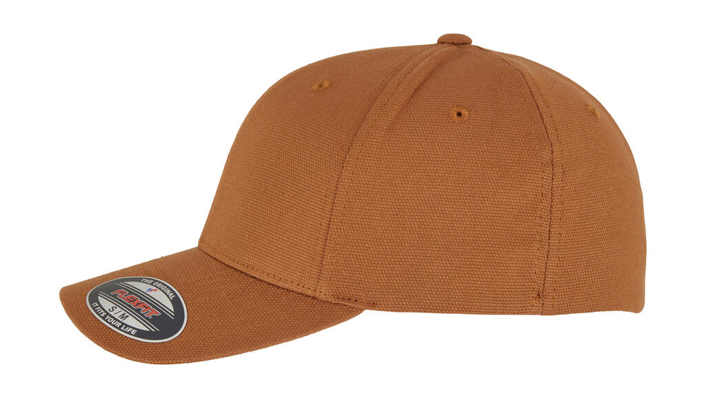 YP Signature Cotton Canvas Spa - Vue 2