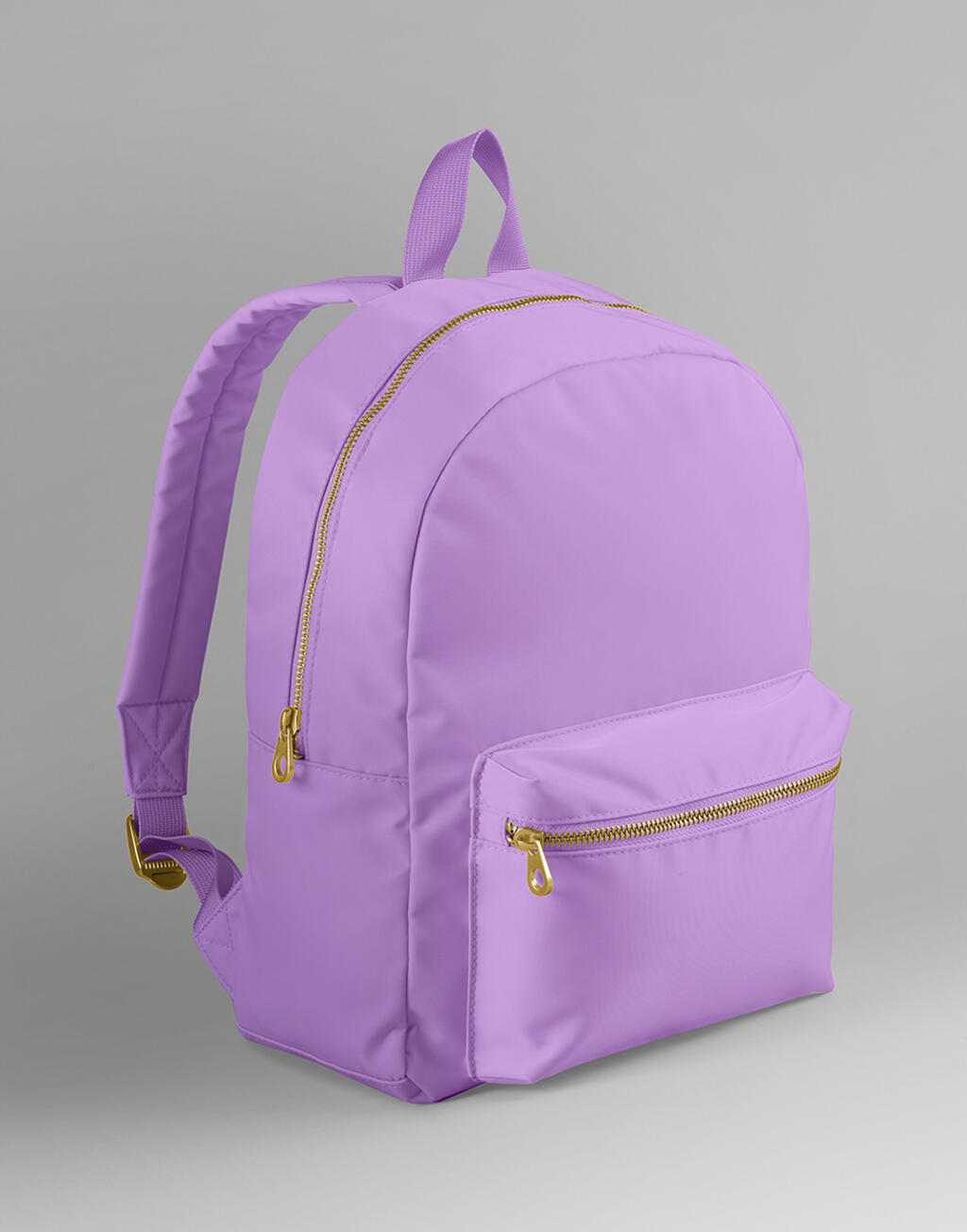 Sundae Mini Backpack - Vue 5