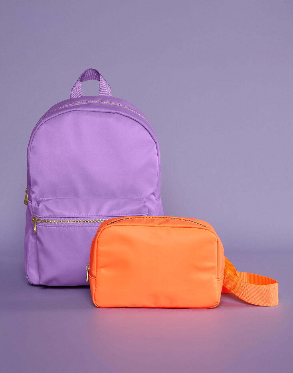 Sundae Mini Backpack - Vue 4