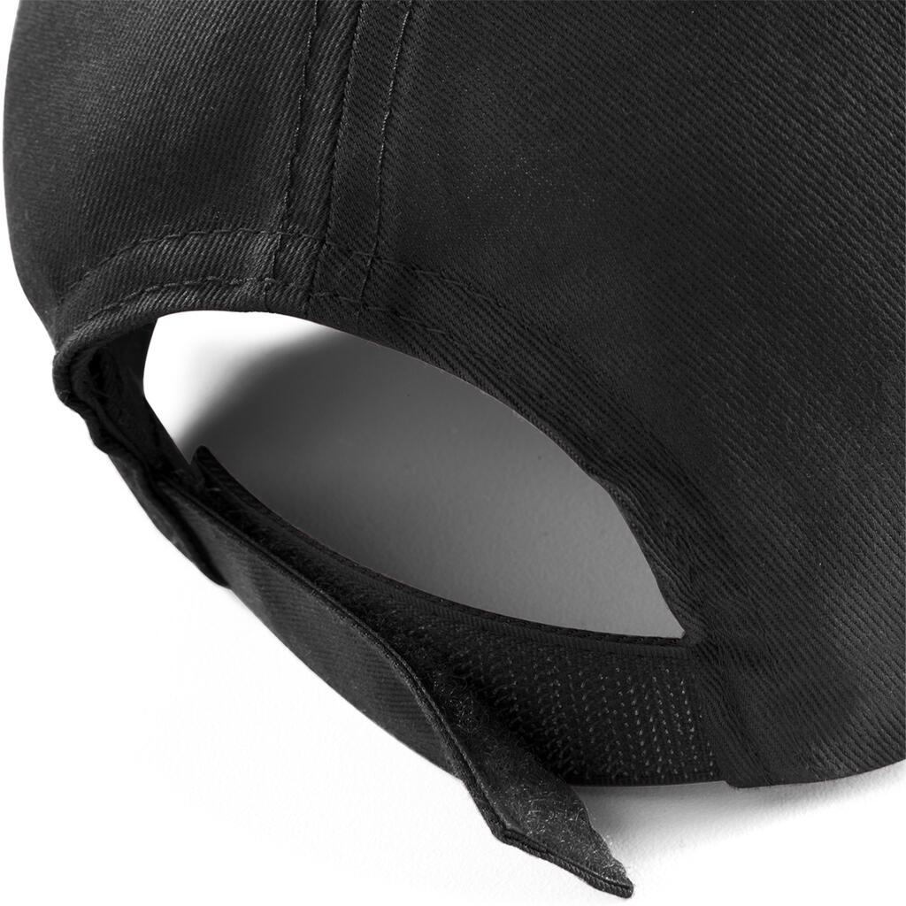 Grand Prix Cap - Vue 4