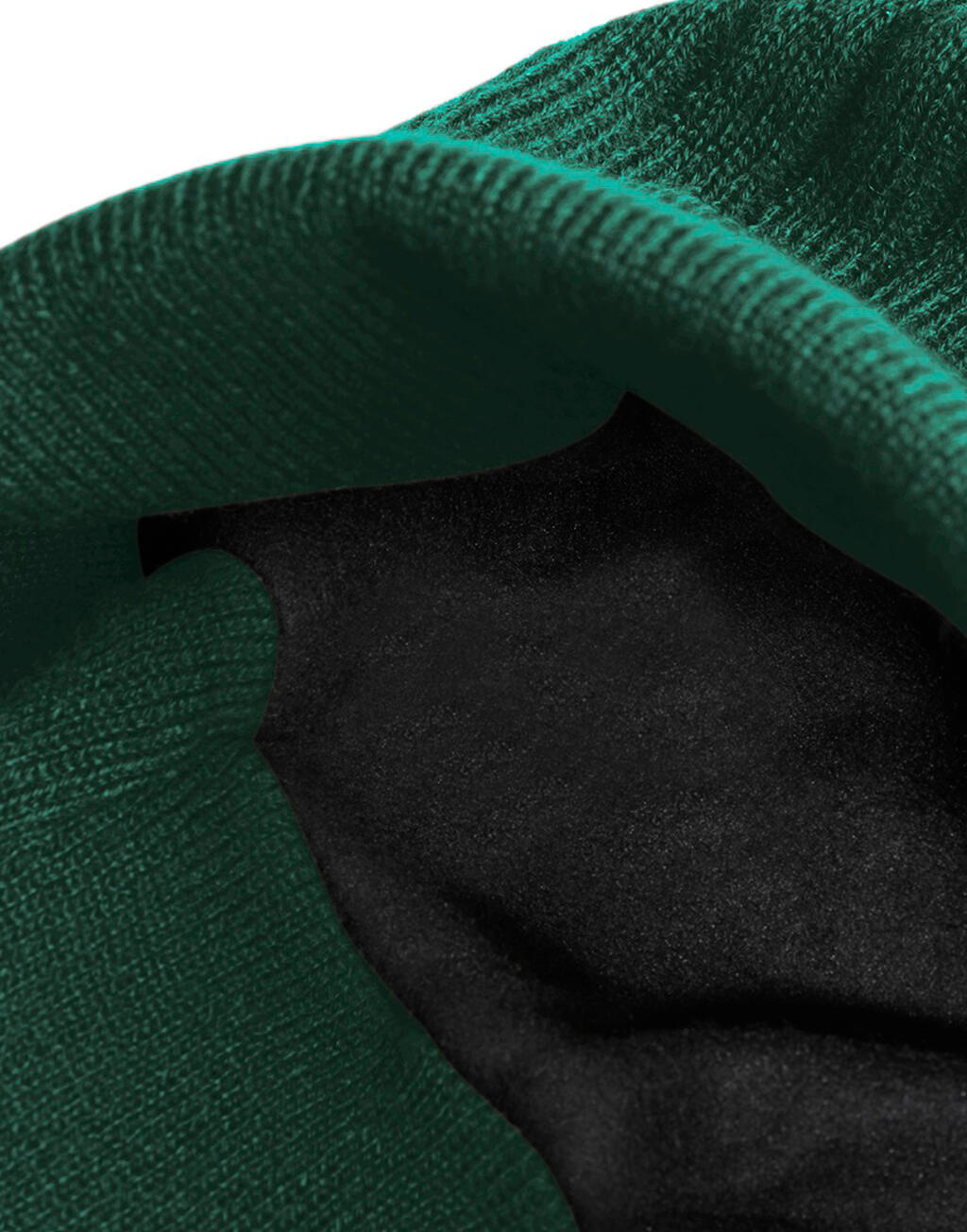 Thinsulate™ Beanie - Vue 5