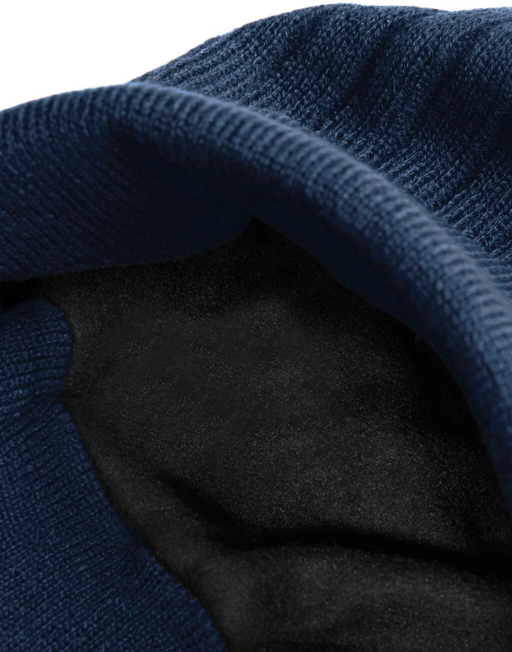 Thinsulate™ Beanie - Vue 3