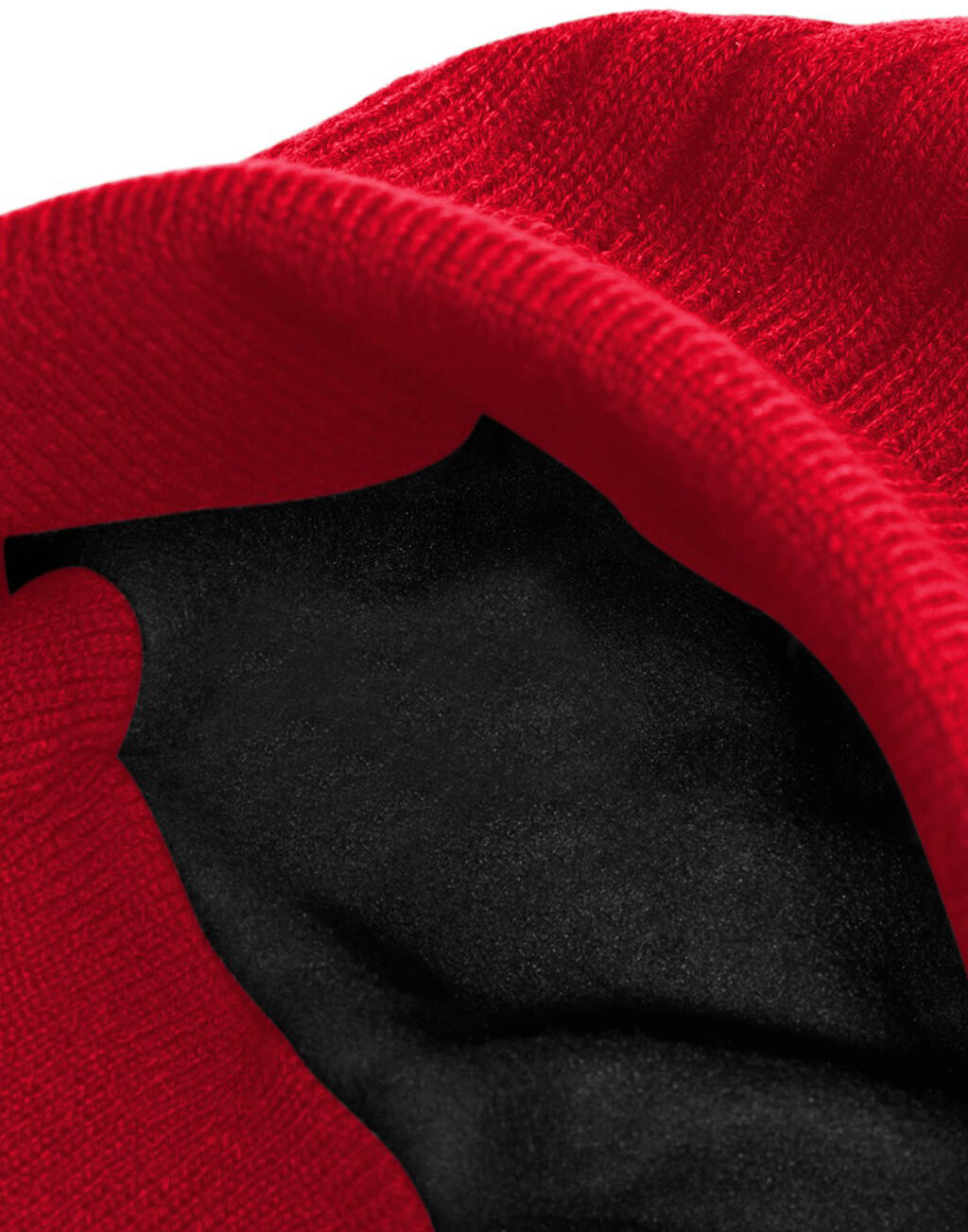 Thinsulate™ Beanie - Vue 4