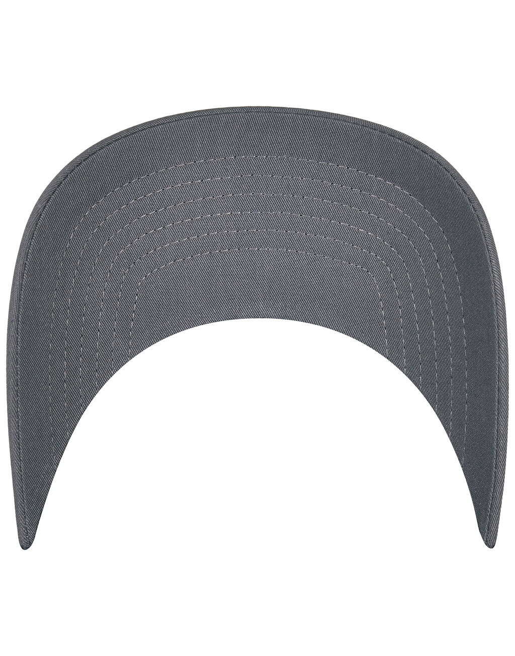 110 Flexfit Melange Trucker - Vue 4