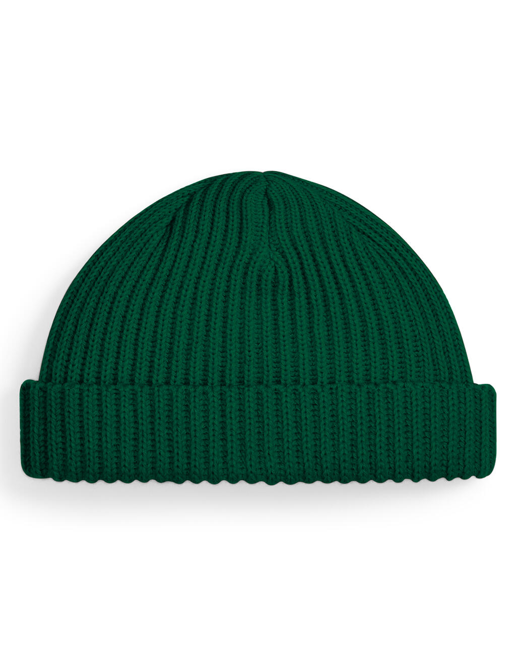 Trawler Beanie - Vue 5