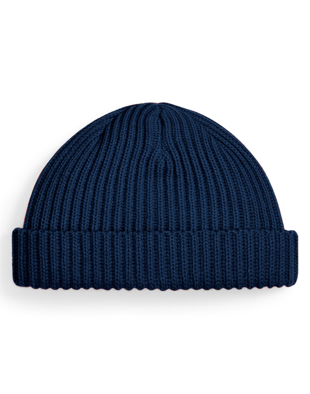 Trawler Beanie - Vue 2