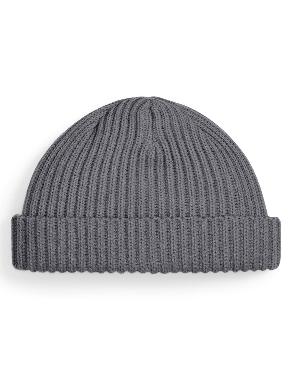 Trawler Beanie - Vue 4