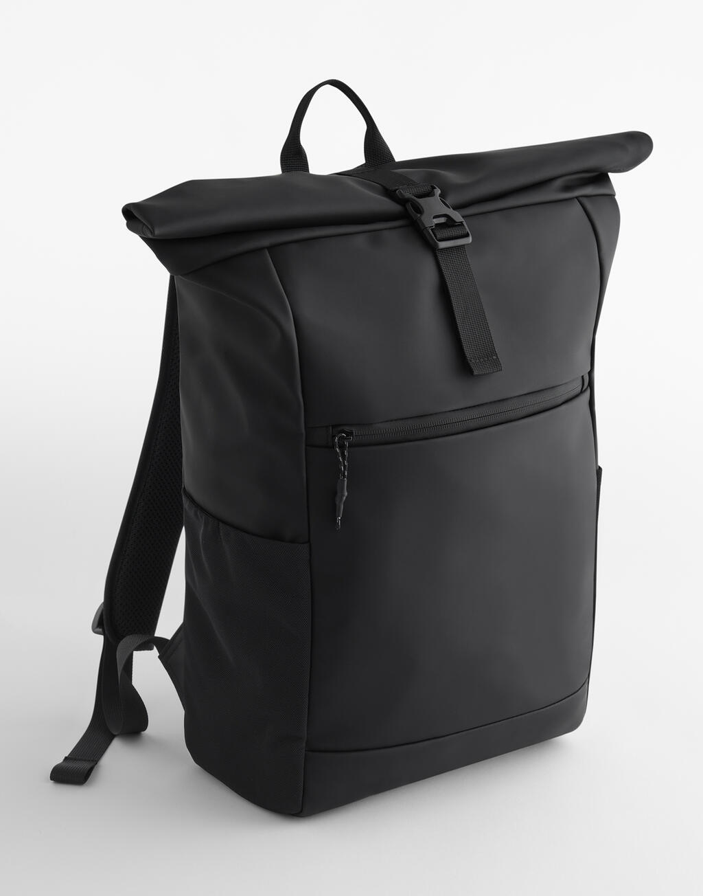 Athlux Roll-Top Backpack - Vue 2