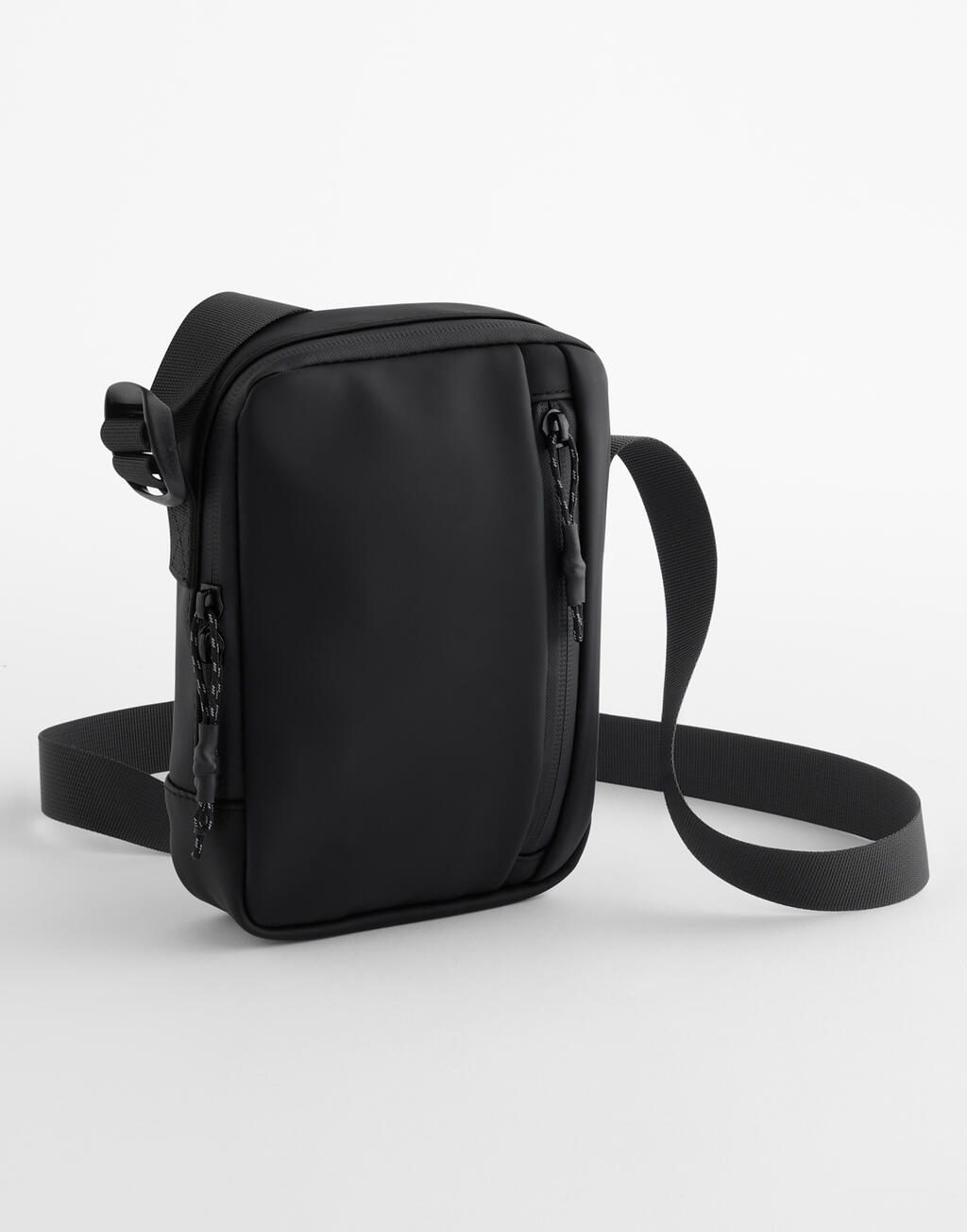 Athlux Shoulder Bag - Vue 2