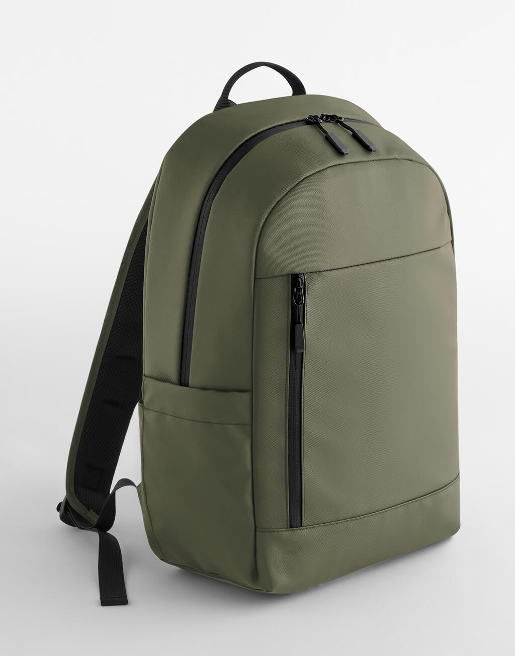 Everyday Carry 22 Litre Backpack - Vue 3