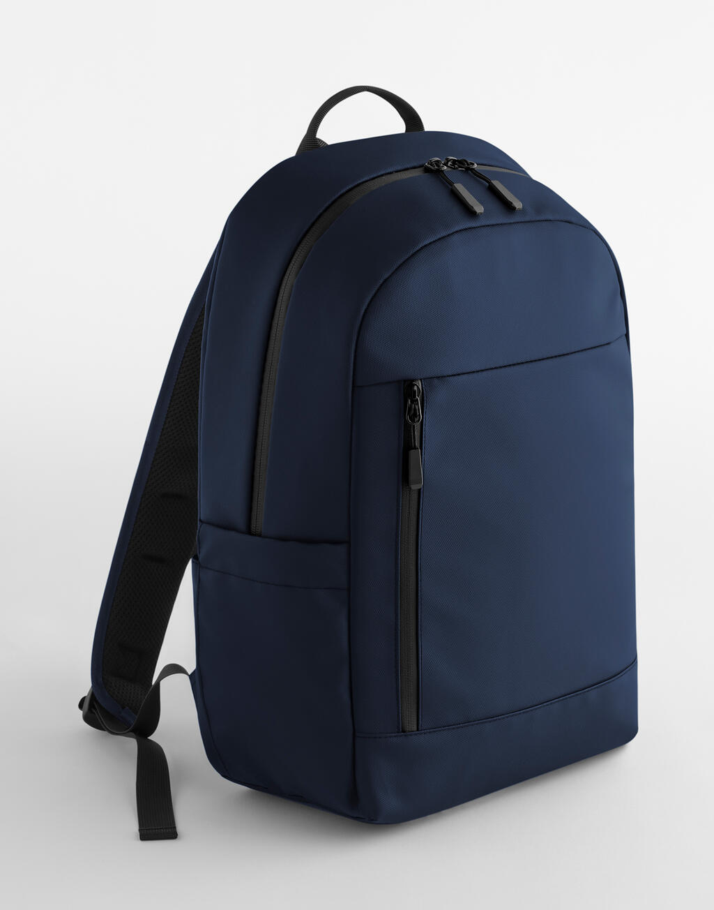 Everyday Carry 22 Litre Backpack - Vue 2