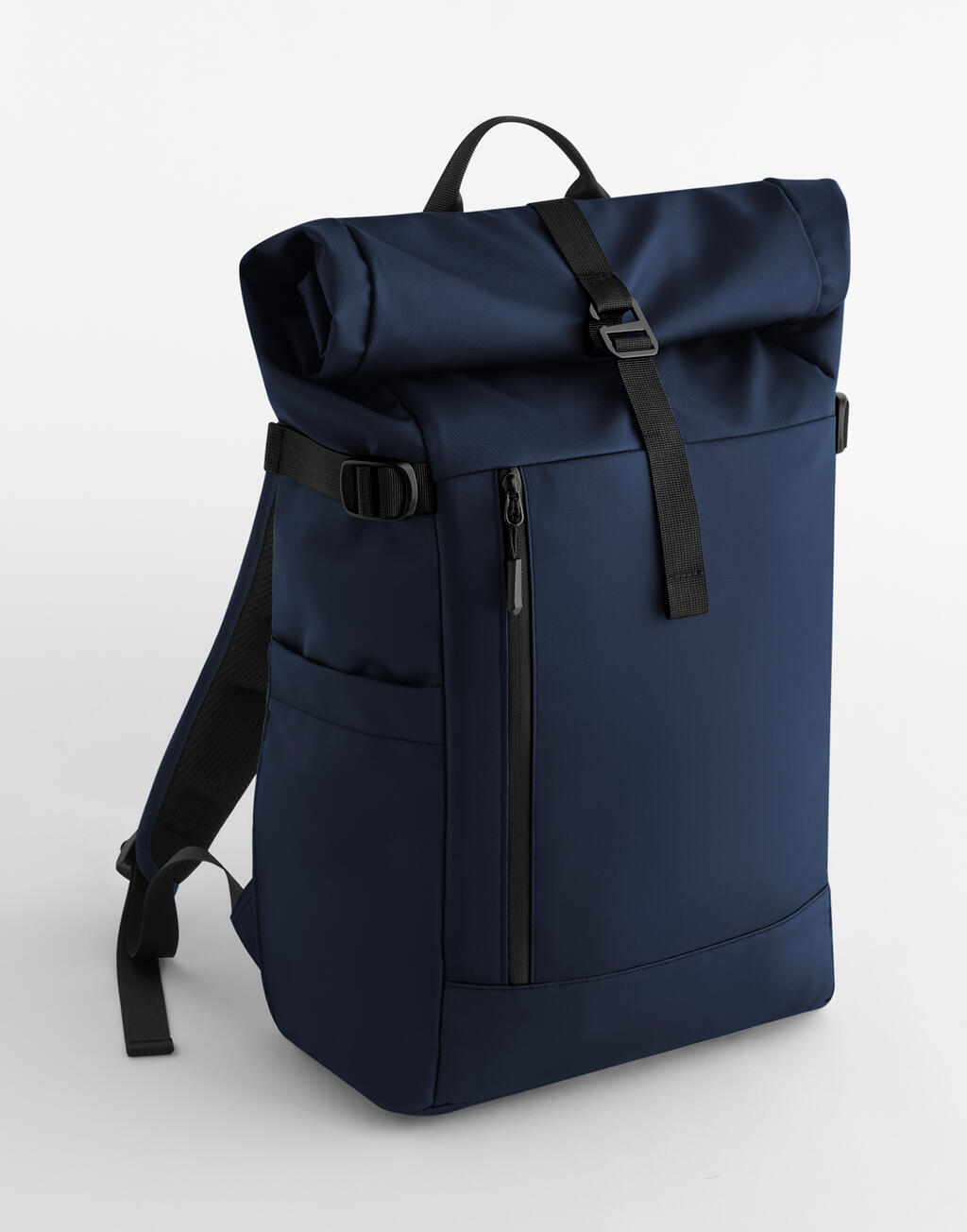 Everyday Carry 25 Litre Roll-Top Backpack - Vue 3