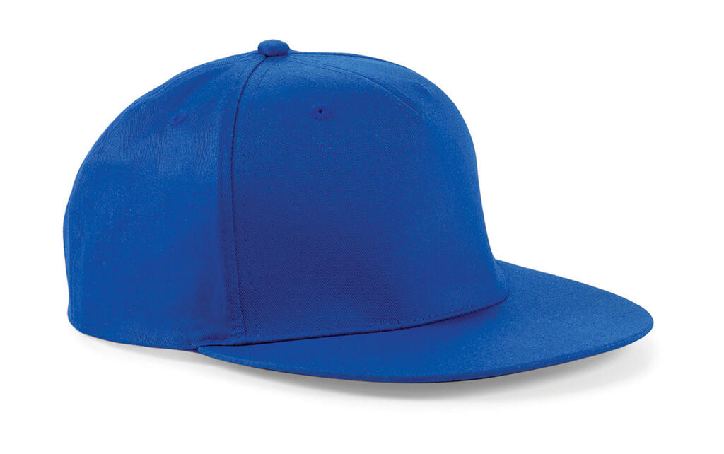 Bright Royal