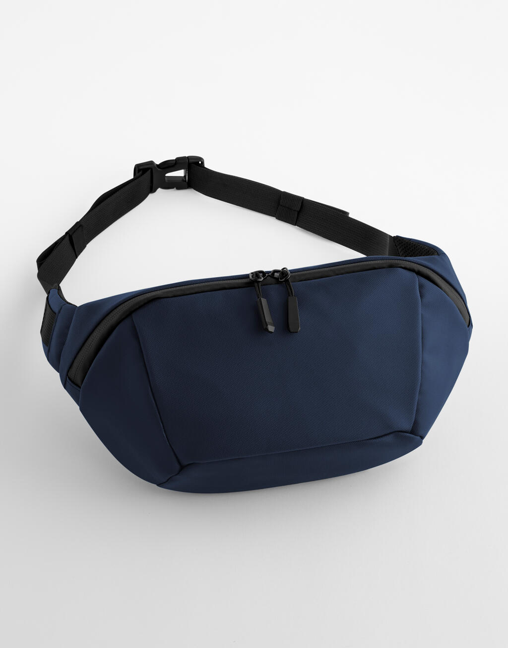 Everyday Carry 5 Litre Cross Body - Vue 3