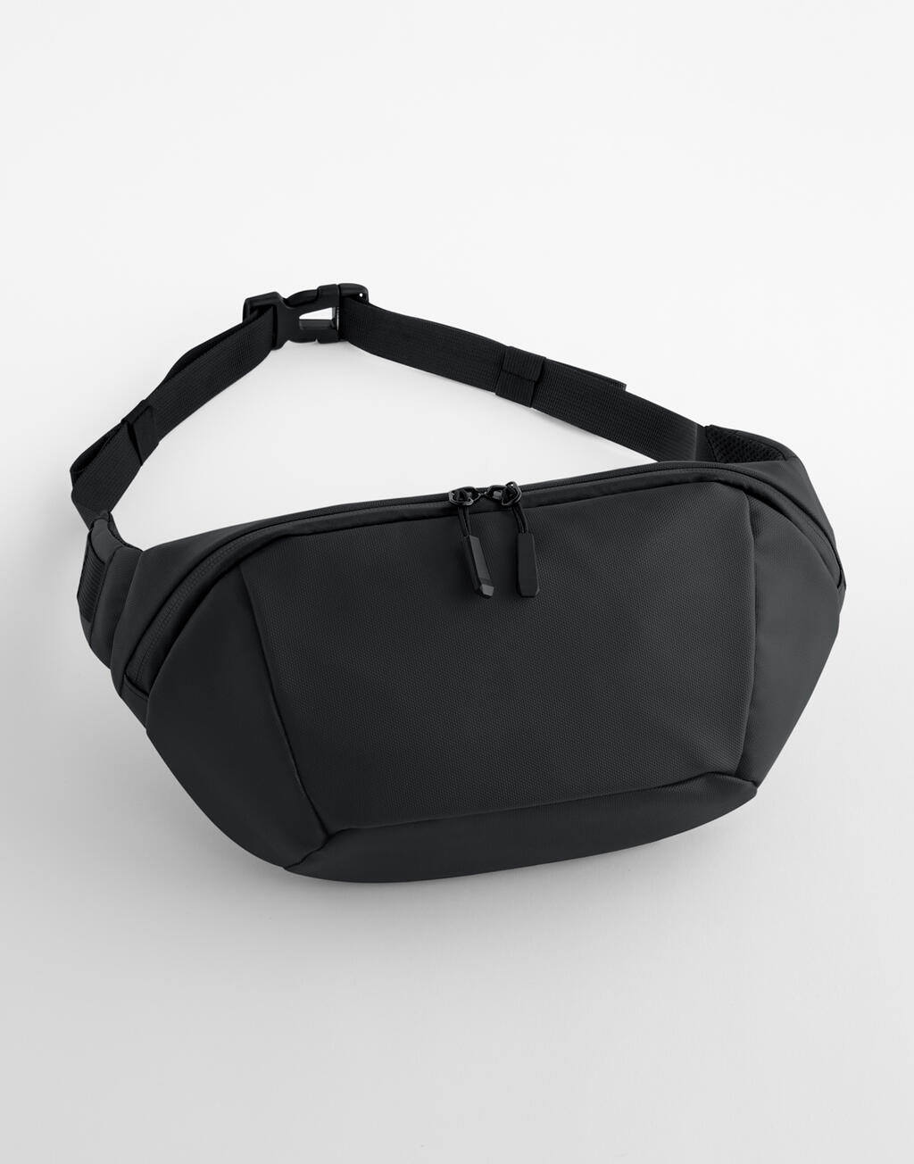 Everyday Carry 5 Litre Cross Body - Vue 2