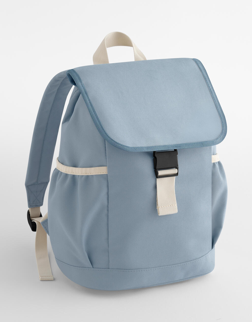 Kids Adventure Backpack - Vue 3