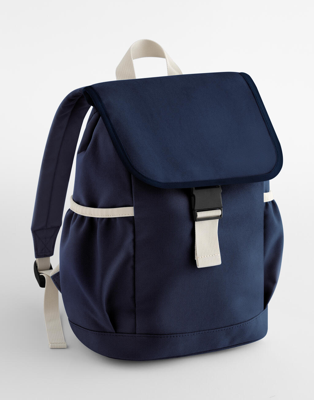 Kids Adventure Backpack - Vue 2