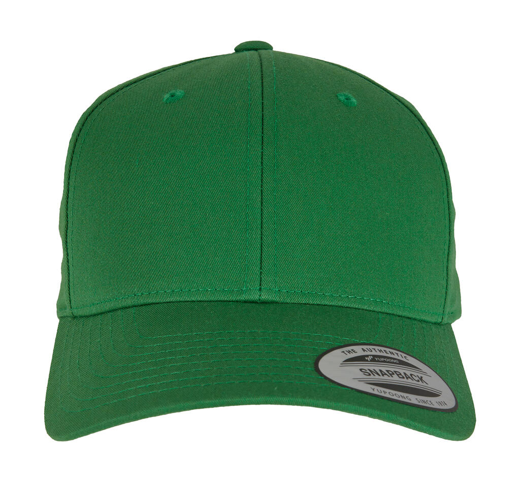 Classic Green