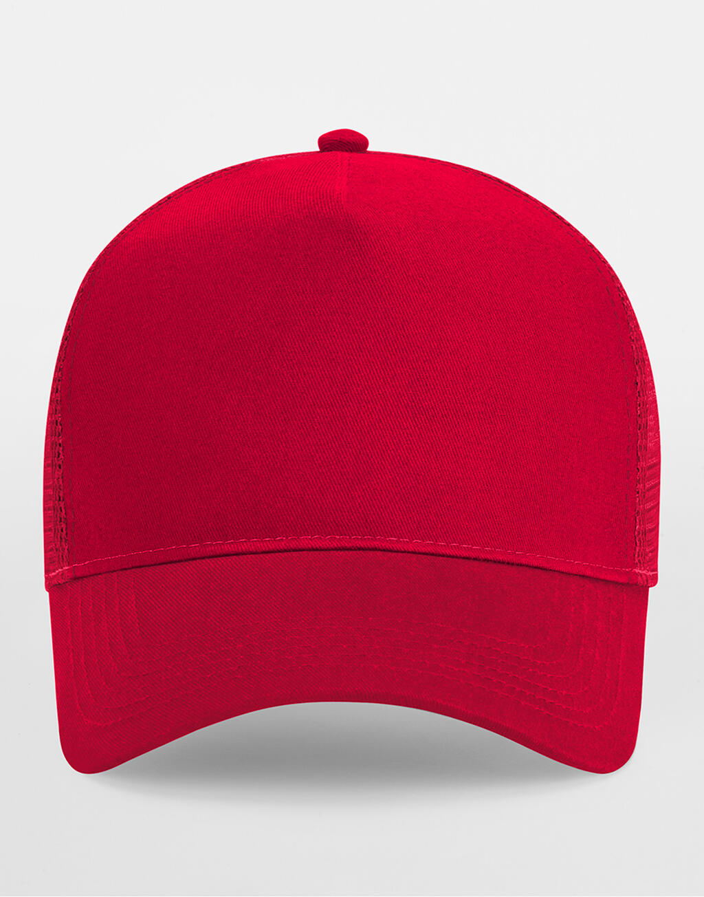Snapback Trucker - Vue 2