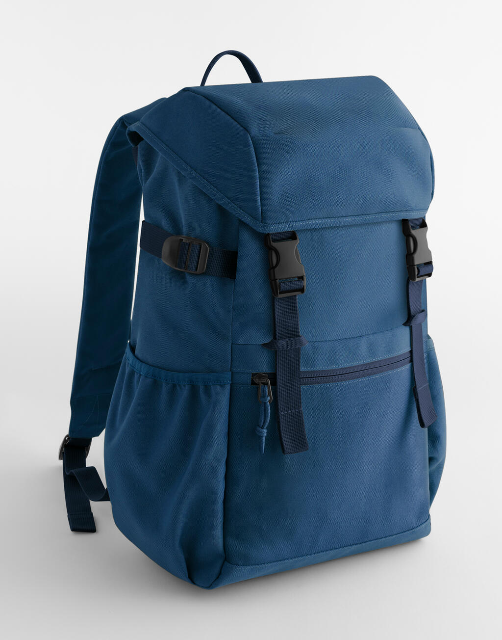 Ramble Backpack - Vue 3
