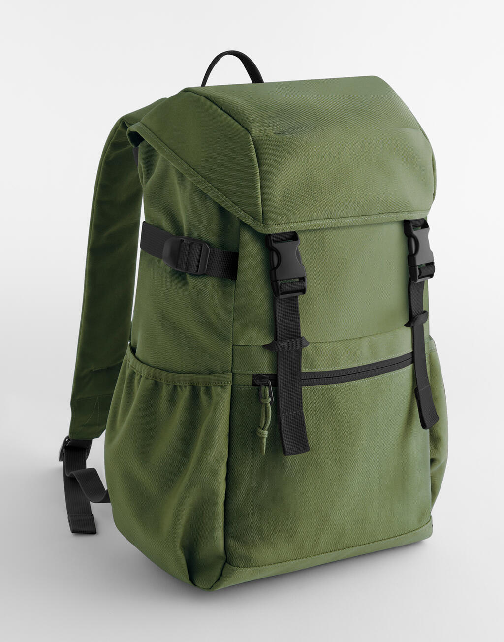 Ramble Backpack - Vue 5
