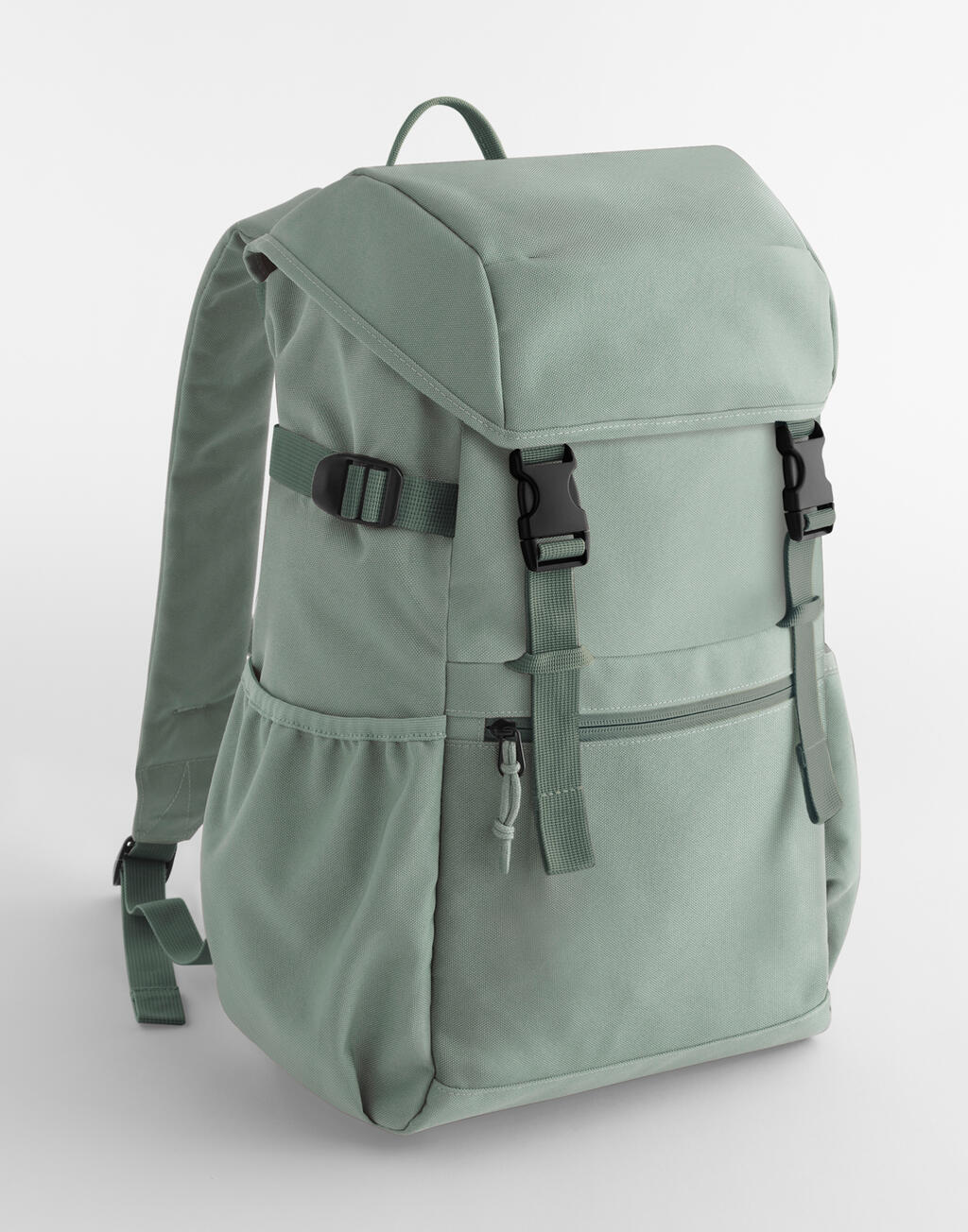 Ramble Backpack - Vue 4