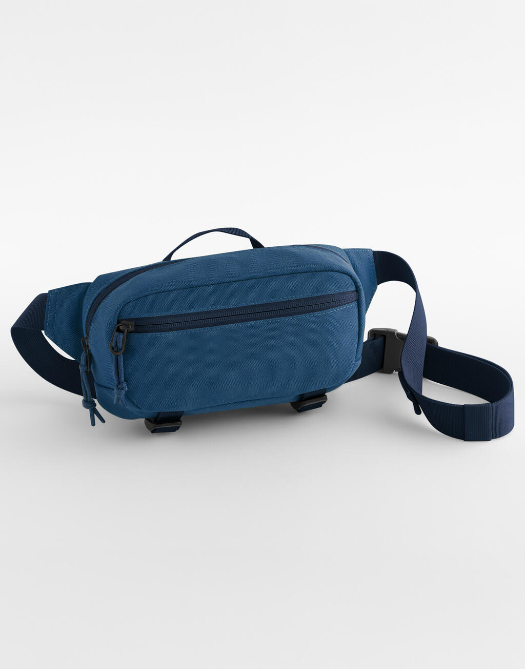 Ramble Belt Bag - Vue 4