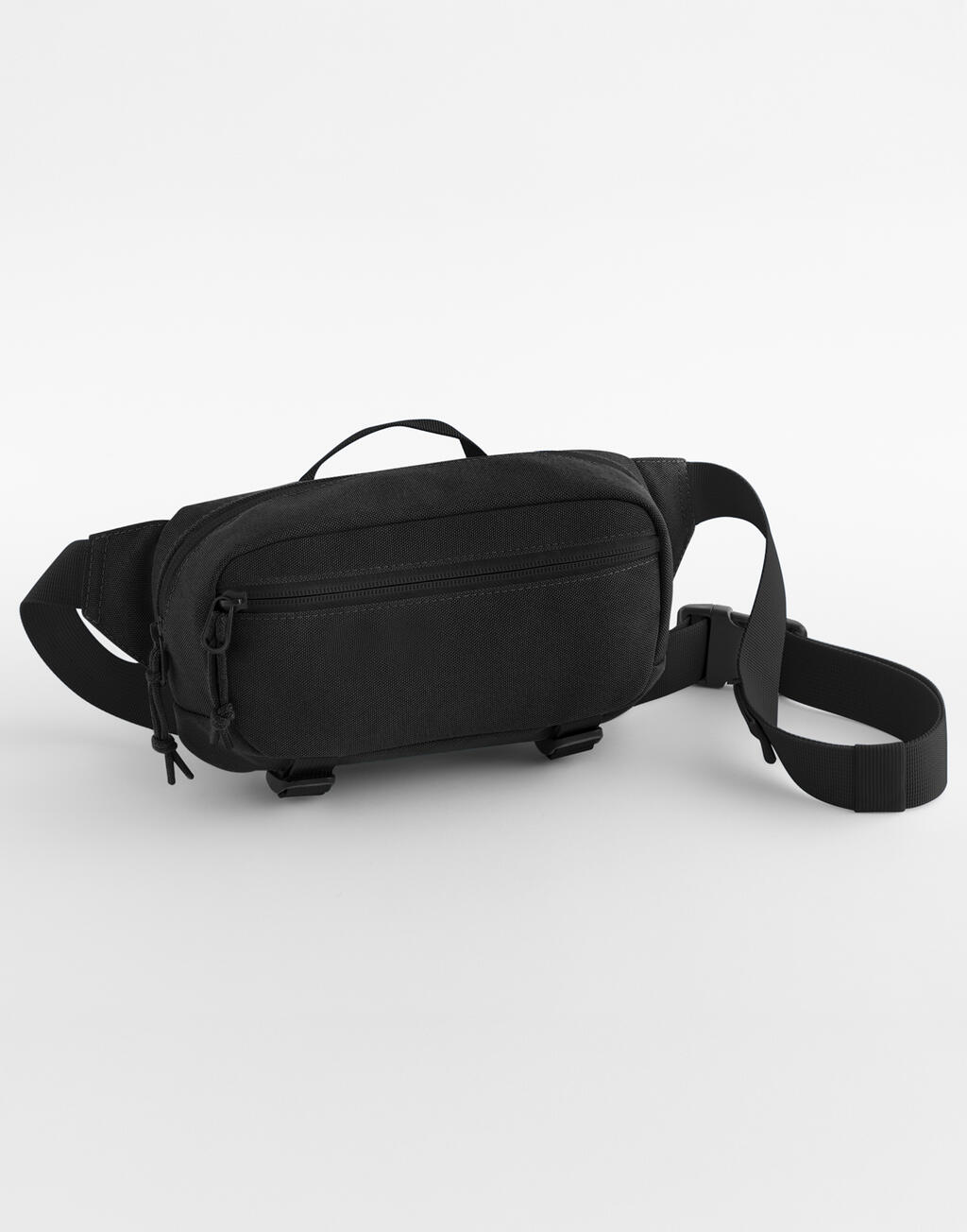 Ramble Belt Bag - Vue 3