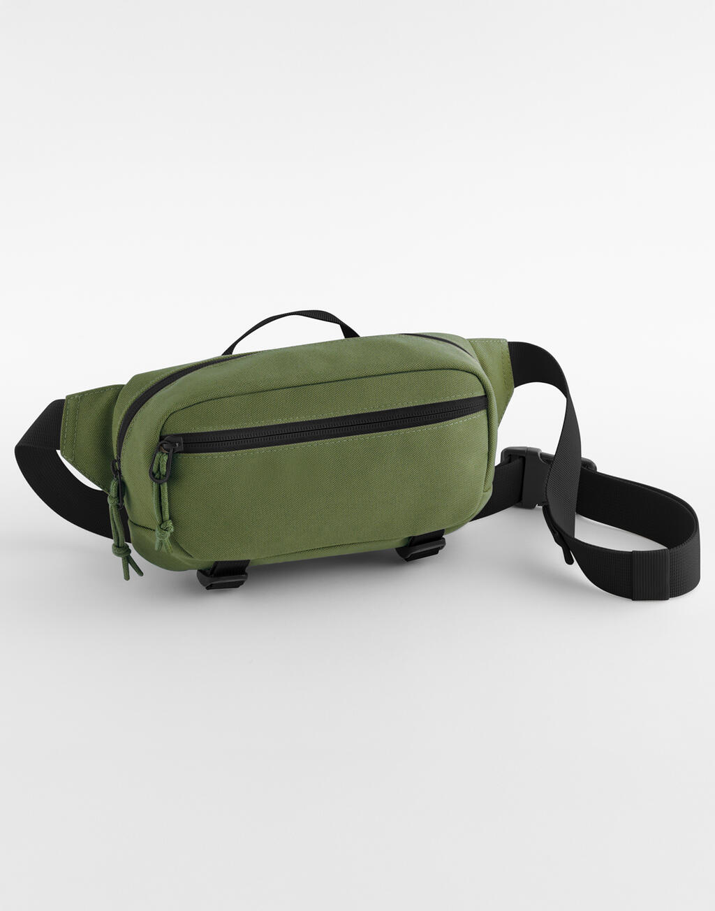 Ramble Belt Bag - Vue 2