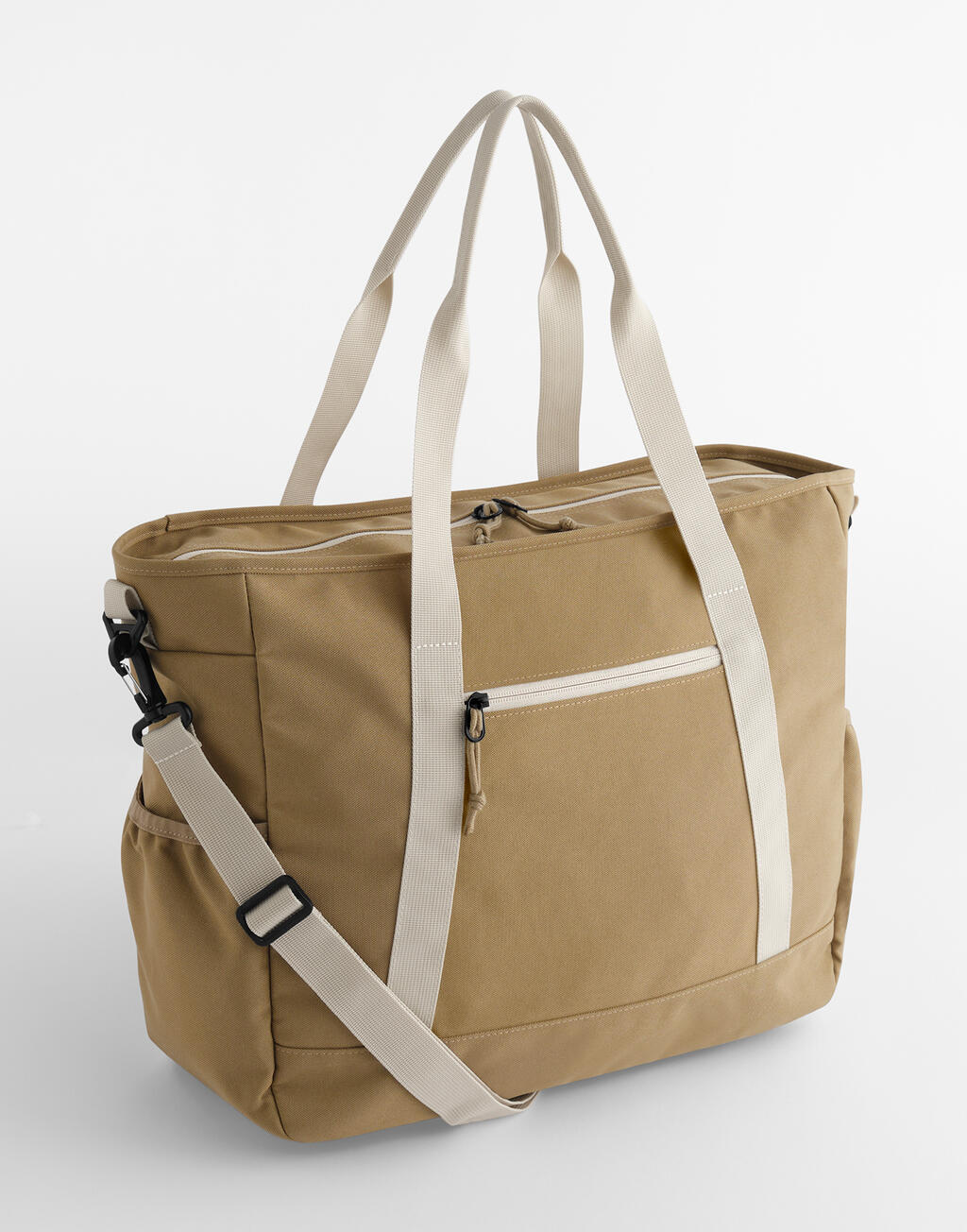 Ramble Tote - Vue 5