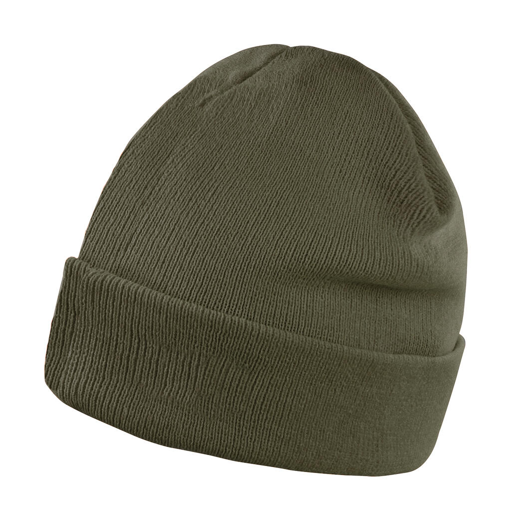 Lightweight Thinsulate Hat - Vue 3