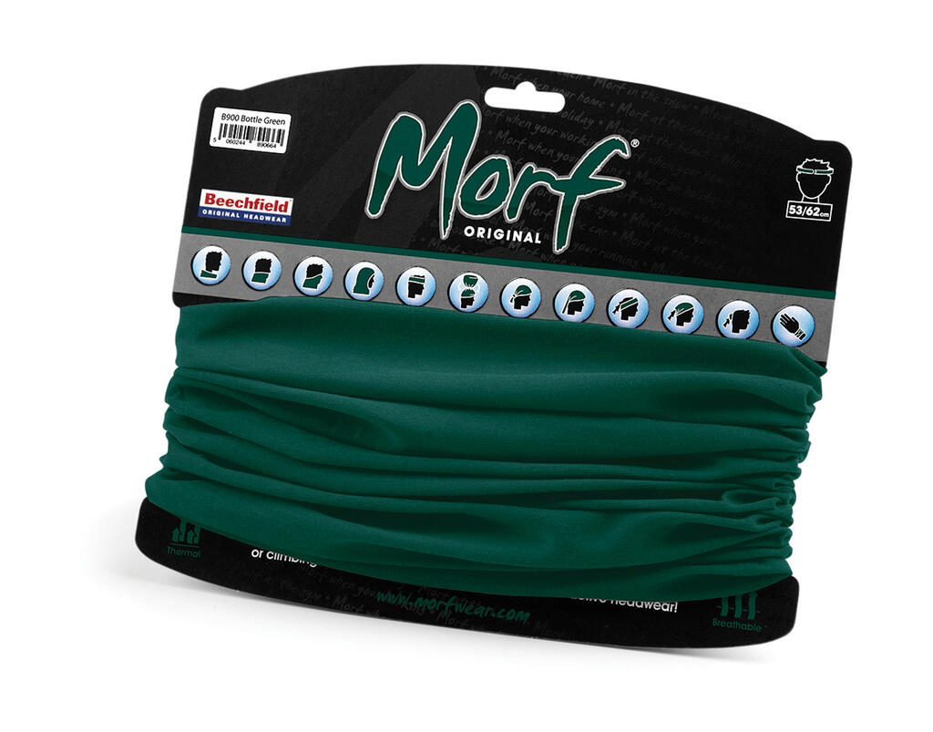 Morf™ Original - Vue 4