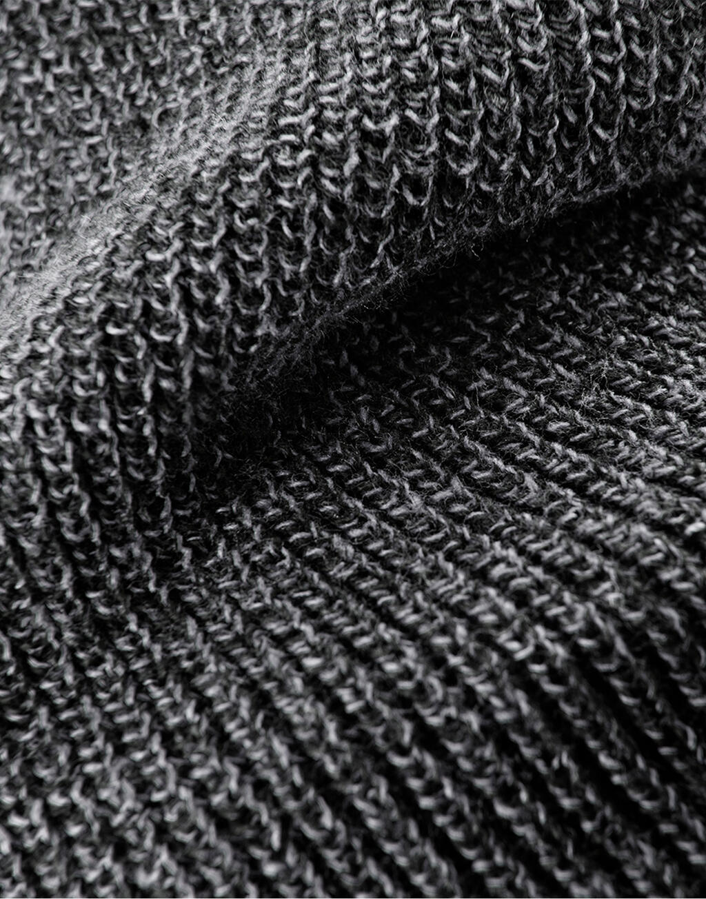Heritage Beanie - Vue 4