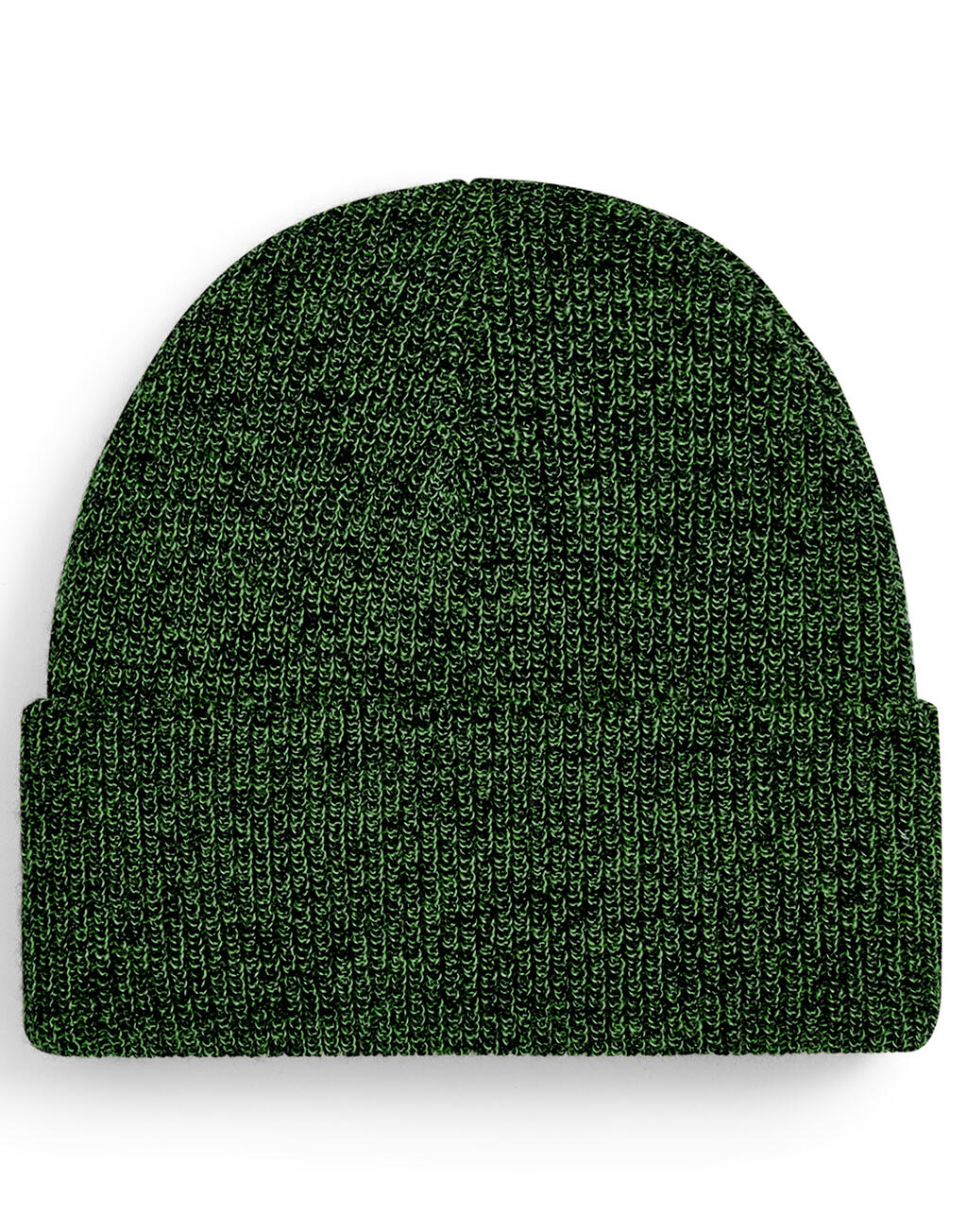 Heritage Beanie - Vue 5