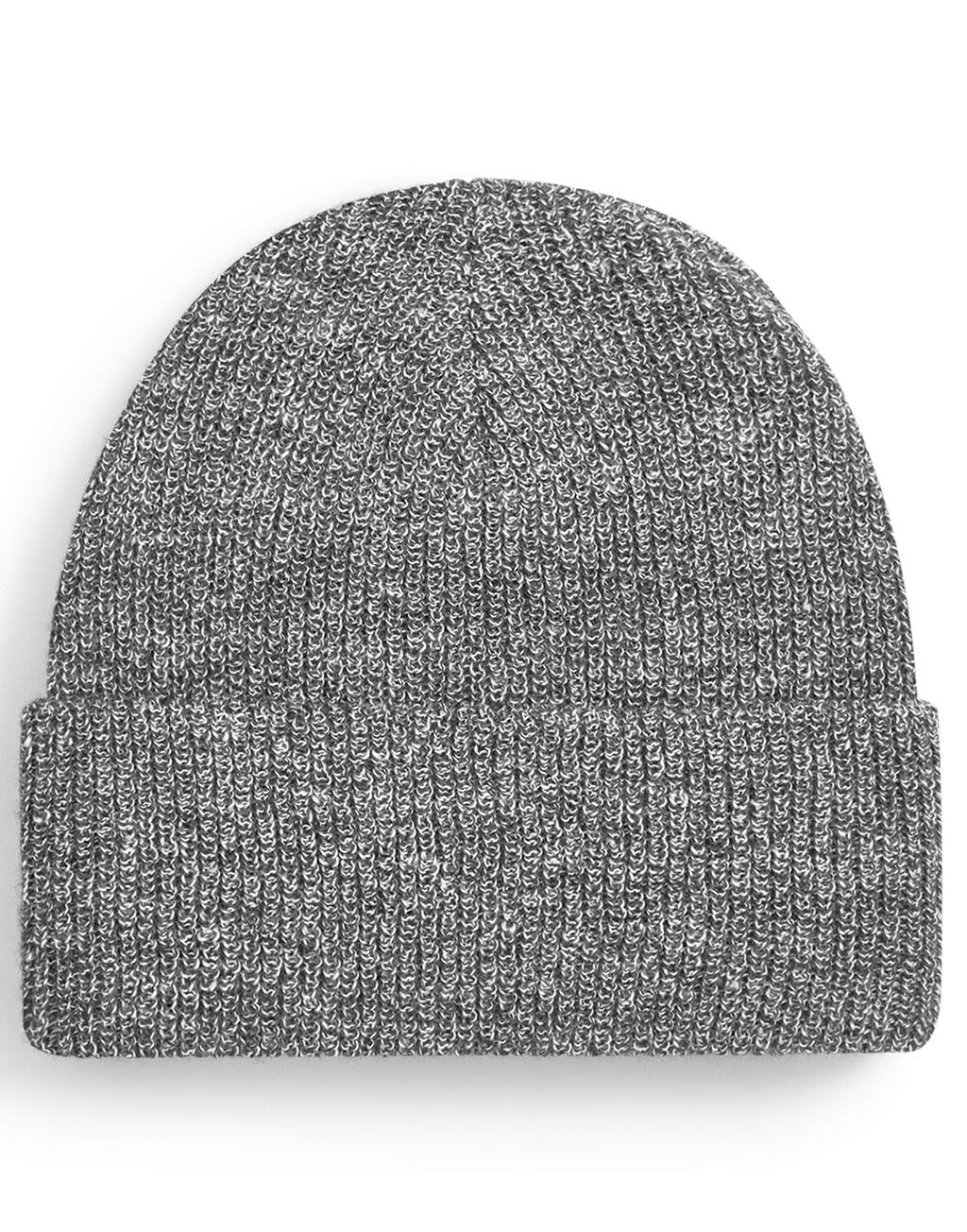 Heritage Beanie - Vue 3