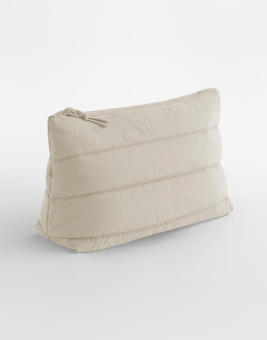Quilted Accessory Case - Vue 2