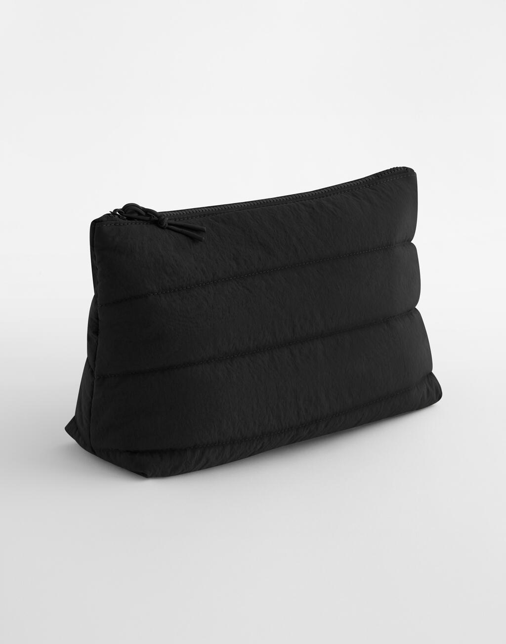Quilted Accessory Case - Vue 3
