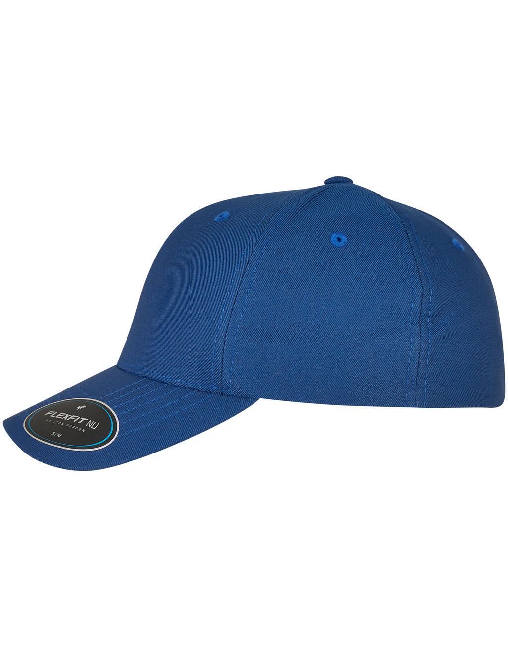 FLEXFIT NU® CAP - Vue 5