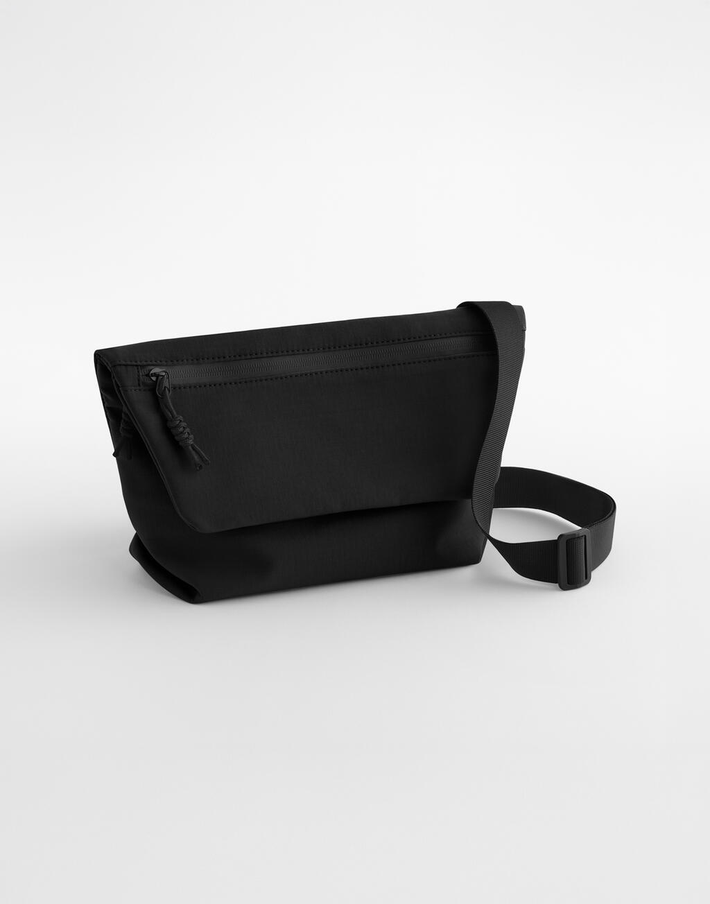 Minimal Lifestyle Mini Messenger - Vue 2