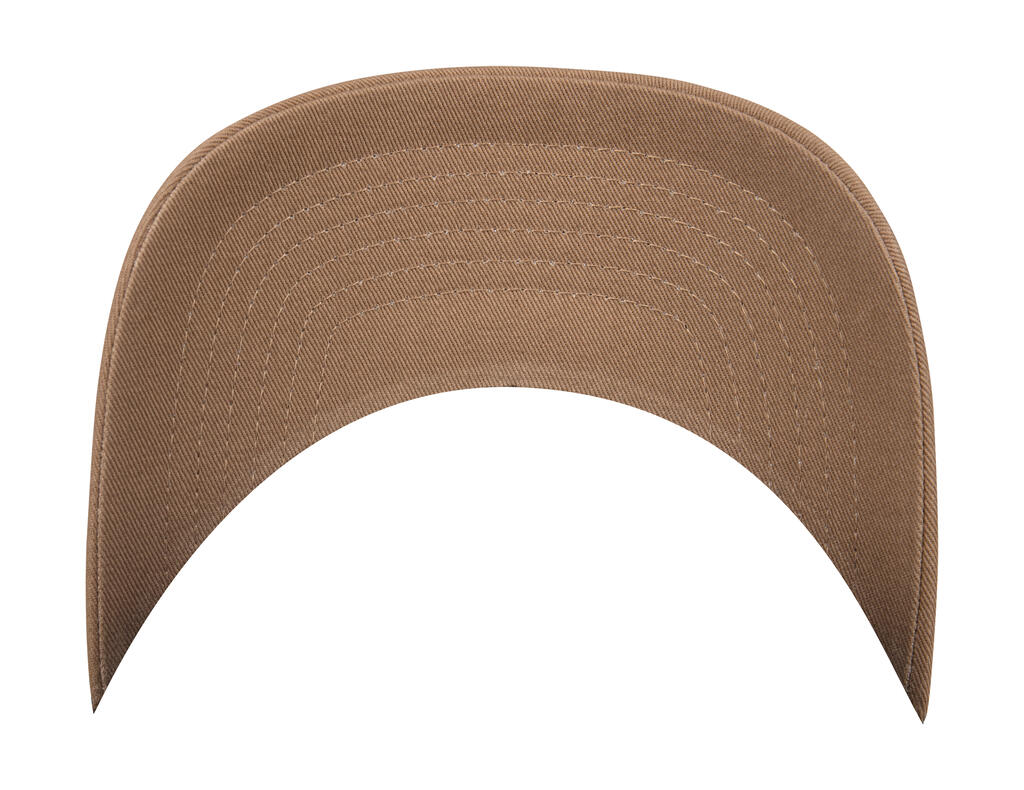 110 Trucker Cap - Vue 4