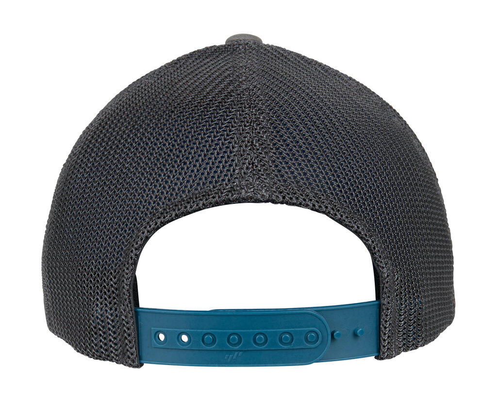 110 Trucker Cap - Vue 3