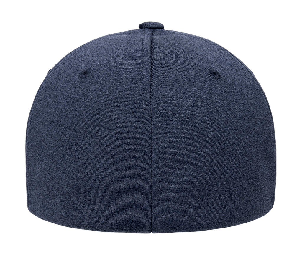 Unipanel Melange Cap - Vue 2