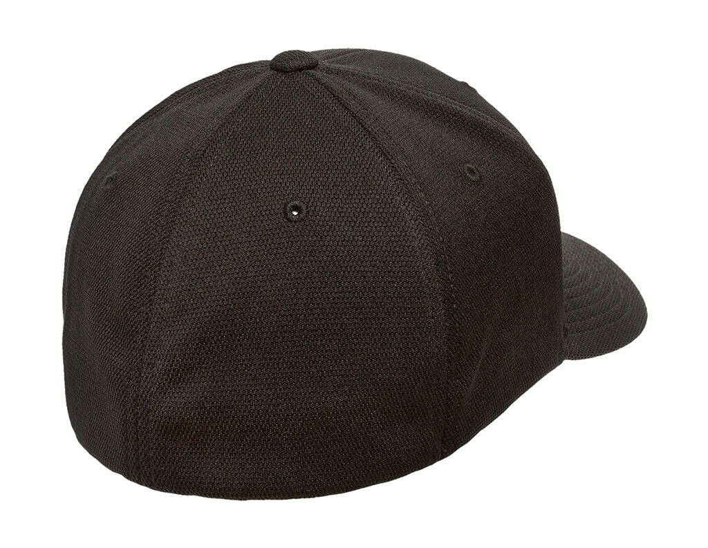 Cool and Dry Sport Cap - Vue 3