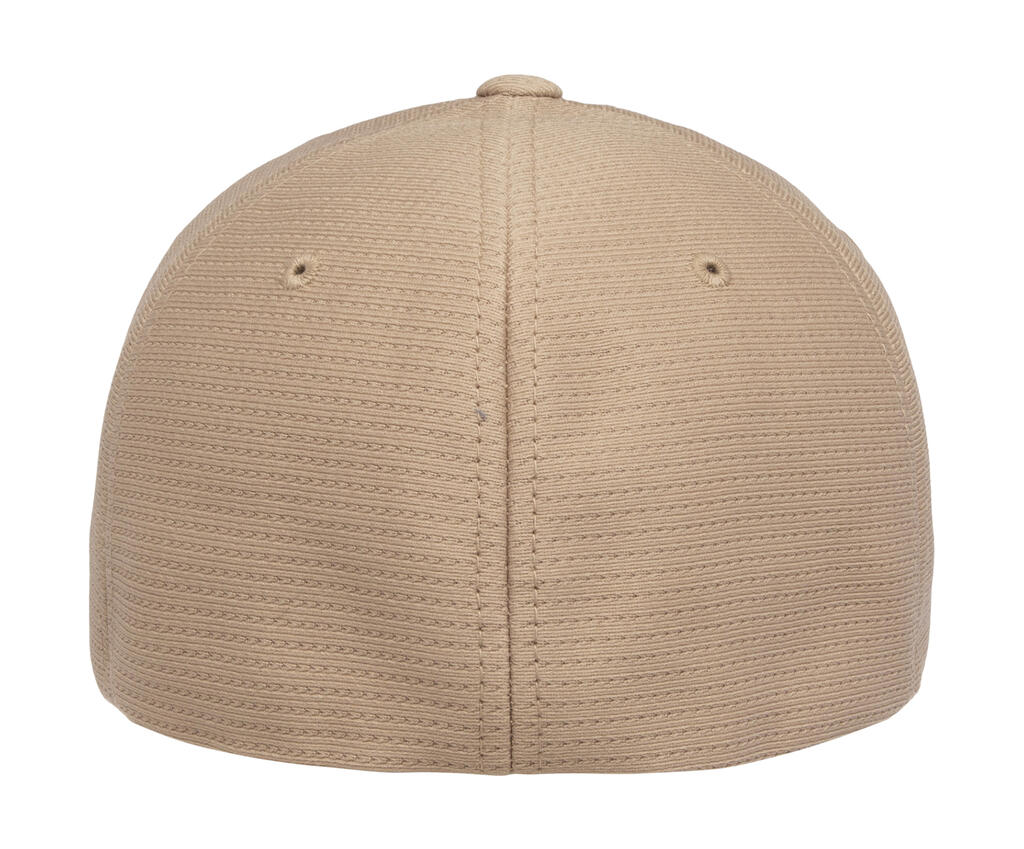 Cool and Dry Calocks Trikot Cap - Vue 3