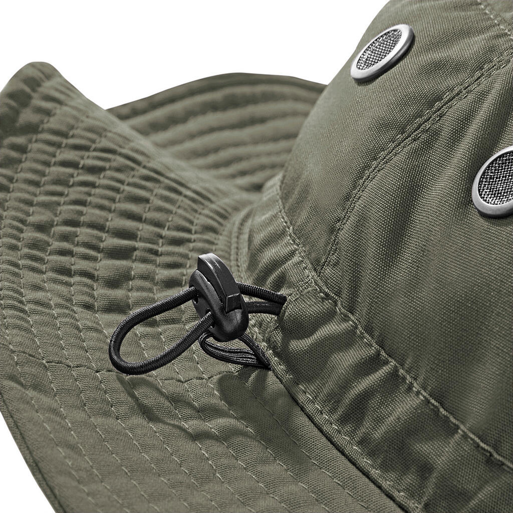 Cargo Bucket Hat - Vue 4