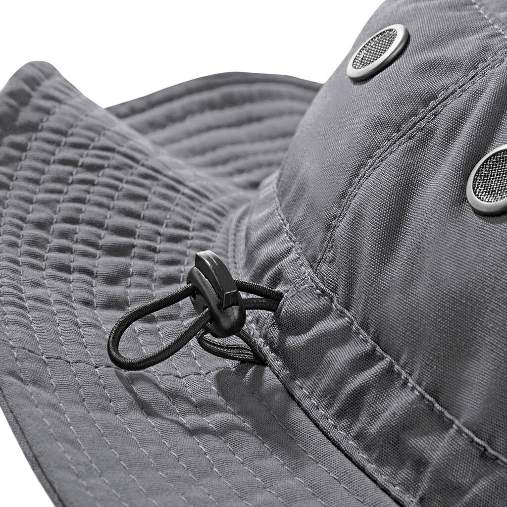 Cargo Bucket Hat - Vue 3
