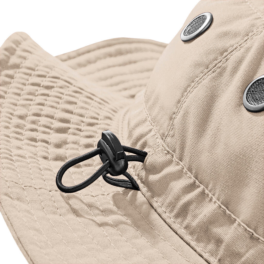 Cargo Bucket Hat - Vue 2