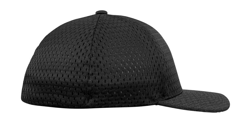 Flexfit Athletic Mesh - Vue 2