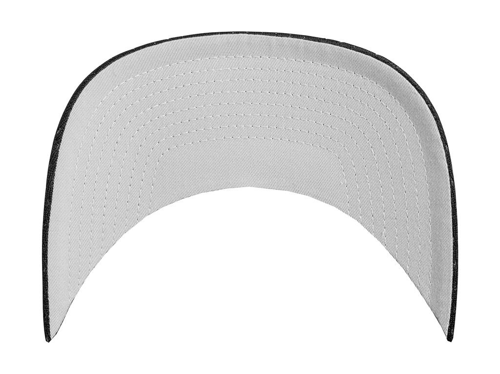 Flexfit Athletic Mesh - Vue 5